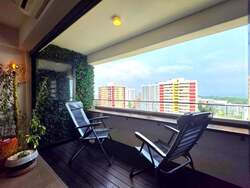 Neptune Court (D15), Apartment #626053211